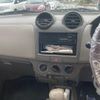 suzuki alto 2005 -SUZUKI--Alto CBA-HA24S--HA24S-172030---SUZUKI--Alto CBA-HA24S--HA24S-172030- image 19