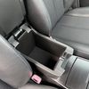 subaru legacy-b4 2012 CFJ1784807 image 41