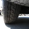 mitsubishi-fuso canter 2011 CFJ1594848 image 31