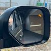 mitsubishi delica-d5 2021 -MITSUBISHI--Delica D5 3DA-CV1W--CV1W-2311343---MITSUBISHI--Delica D5 3DA-CV1W--CV1W-2311343- image 8