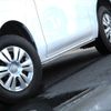 nissan caravan-van 2018 -NISSAN--Caravan Van LDF-VW2E26--VW2E26-109895---NISSAN--Caravan Van LDF-VW2E26--VW2E26-109895- image 19