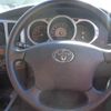 toyota hilux-surf 2007 -TOYOTA--Hilux Surf CBA-TRN215W--TRN215-0016733---TOYOTA--Hilux Surf CBA-TRN215W--TRN215-0016733- image 29