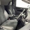 toyota alphard 2020 -TOYOTA--Alphard 3BA-AGH30W--AGH30-0345314---TOYOTA--Alphard 3BA-AGH30W--AGH30-0345314- image 11