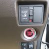 honda n-box 2021 -HONDA 【名変中 】--N BOX JF3--5084799---HONDA 【名変中 】--N BOX JF3--5084799- image 10