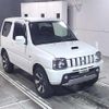 suzuki jimny 2010 -SUZUKI 【後日 】--Jimny JB23W-654003---SUZUKI 【後日 】--Jimny JB23W-654003- image 1