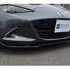mazda roadster 2017 -MAZDA 【姫路 30Yﾎ 5】--Roadster DBA-NDERC--NDERC-101188---MAZDA 【姫路 30Yﾎ 5】--Roadster DBA-NDERC--NDERC-101188- image 18