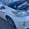 toyota prius 2013 -TOYOTA--Prius DAA-ZVW30--ZVW30-5646541---TOYOTA--Prius DAA-ZVW30--ZVW30-5646541- image 2
