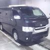 toyota hiace-van 2019 -TOYOTA--Hiace Van GDH201V-1033491---TOYOTA--Hiace Van GDH201V-1033491- image 1