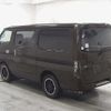 nissan caravan-van 2004 -NISSAN--Caravan Van VPE25--039235---NISSAN--Caravan Van VPE25--039235- image 2