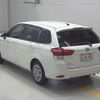 toyota corolla-fielder 2018 CFJ1633258 image 11