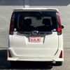 toyota noah 2016 quick_quick_DBA-ZRR80W_ZRR80-0264664 image 11