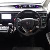 honda stepwagon-spada 2021 quick_quick_6BA-RP4_1307311 image 3