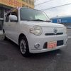 daihatsu mira-cocoa 2009 quick_quick_L675S_L675S-0014472 image 10