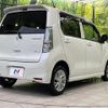 suzuki wagon-r 2014 quick_quick_MH44S_MH44S-107957 image 18