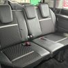 honda stepwagon 2016 -HONDA--Stepwgn DBA-RP3--RP3-1040407---HONDA--Stepwgn DBA-RP3--RP3-1040407- image 4