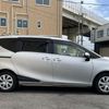 toyota sienta 2018 GOO_JP_700050301430240915001 image 6