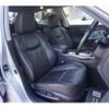 nissan fuga 2016 -NISSAN--Fuga DAA-HY51--HY51-850744---NISSAN--Fuga DAA-HY51--HY51-850744- image 14