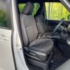 toyota voxy 2023 quick_quick_MZRA90W_MZRA90-0040575 image 8