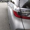 honda shuttle 2020 CFJ1711526 image 8