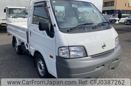 nissan vanette-truck 2010 -NISSAN--Vanette Truck ABF-SKP2TN--SKP2TN-100879---NISSAN--Vanette Truck ABF-SKP2TN--SKP2TN-100879-