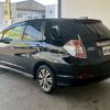 honda fit-shuttle 2014 -HONDA--Fit Shuttle GP2--3211106---HONDA--Fit Shuttle GP2--3211106- image 14