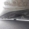 toyota aristo 2000 24012910 image 53