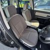 mazda verisa 2014 CFJ1754907 image 3