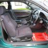 toyota corolla-levin 1997 -TOYOTA 【名変中 】--Corolla Levin AE111--5046665---TOYOTA 【名変中 】--Corolla Levin AE111--5046665- image 27