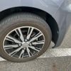 daihatsu wake 2016 CFJ1736718 image 2