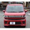 suzuki wagon-r 2017 -SUZUKI--Wagon R MH55S--125033---SUZUKI--Wagon R MH55S--125033- image 13