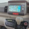 honda n-box 2012 -HONDA--N BOX DBA-JF1--JF1-11071072---HONDA--N BOX DBA-JF1--JF1-11071072- image 5