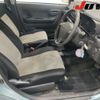 daihatsu mira-e-s 2018 -DAIHATSU 【静岡 581ｳ617】--Mira e:s LA350S-0061618---DAIHATSU 【静岡 581ｳ617】--Mira e:s LA350S-0061618- image 4