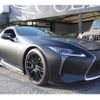 lexus lc 2017 -LEXUS 【大阪 303】--Lexus LC DBA-URZ100--URZ100-0001923---LEXUS 【大阪 303】--Lexus LC DBA-URZ100--URZ100-0001923- image 14