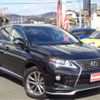 lexus rx 2014 -LEXUS 【倉敷 367ﾅ8008】--Lexus RX DBA-AGL10W--AGL10-2463358---LEXUS 【倉敷 367ﾅ8008】--Lexus RX DBA-AGL10W--AGL10-2463358- image 33