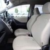 toyota ractis 2008 646828-N2025060234F-27 image 10