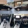 toyota harrier 2021 quick_quick_6BA-MXUA80_MXUA80-0044588 image 4