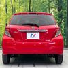 toyota vitz 2014 quick_quick_NSP130_NSP130-2151874 image 15