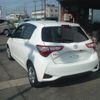 toyota vitz 2019 -TOYOTA--Vitz KSP130--4021851---TOYOTA--Vitz KSP130--4021851- image 2