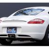 porsche cayman 2007 quick_quick_98720_WP0ZZZ98Z7U751155 image 9