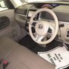 daihatsu tanto 2018 -DAIHATSU--Tanto LA600S-0646762---DAIHATSU--Tanto LA600S-0646762- image 4