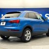 audi q3 2017 -AUDI--Audi Q3 ABA-8UCZD--WAUZZZ8U0HR025557---AUDI--Audi Q3 ABA-8UCZD--WAUZZZ8U0HR025557- image 19