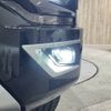 mitsubishi delica-d5 2021 CFJ1809405 image 15