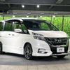 nissan serena 2016 -NISSAN--Serena DAA-GFNC27--GFNC27-005180---NISSAN--Serena DAA-GFNC27--GFNC27-005180- image 18