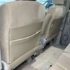 mitsubishi delica-d5 2007 -MITSUBISHI--Delica D5 DBA-CV5W--CV5W-0005578---MITSUBISHI--Delica D5 DBA-CV5W--CV5W-0005578- image 42