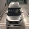 honda n-wgn 2014 -HONDA--N WGN JH1--1044625---HONDA--N WGN JH1--1044625- image 8