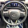 toyota corolla-sport 2023 quick_quick_ZWE219H_ZWE219-4005964 image 11