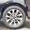 subaru outback 2016 CFJ0994857 image 20