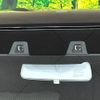 suzuki jimny-nomade 2025 CFJ1602187 image 4