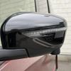 nissan serena 2018 -NISSAN--Serena DAA-GFC27--GFC27-143204---NISSAN--Serena DAA-GFC27--GFC27-143204- image 16