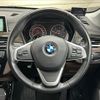 bmw x1 2017 quick_quick_LDA-HT20_WBAHT920103D35052 image 13